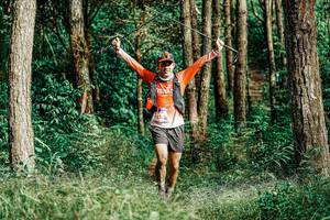 BIB: 
                            <button type="button" onclick="openModal(25237246)" class="btn btn-primary btn-sm float-right btn-popup" data-toggle="modal" data-target=".modal-high-quality">
                        <i class="fas fa-shopping-cart"></i> Add to Cart
                    </button>
                                            <button type="button" onclick="isThisMe(25237246, true)" class="btn btn-success btn-sm float-right btn-popup btn-isme hidden" data-toggle="tooltip" data-placement="bottom" title="นี่คือรูปของคุณใช่ไหม คลิกที่นี่เพื่อเอาเข้าอัลบั้ม">
                        <i class="fas fa-plus"></i> Add to album
                    </button>
                    <button type="button" onclick="isThisMe(25237246, false)" class="btn btn-warning btn-sm float-right btn-popup btn-isnotme hidden">
                        <i class="fas fa-ban"></i> Remove from album
                    </button>